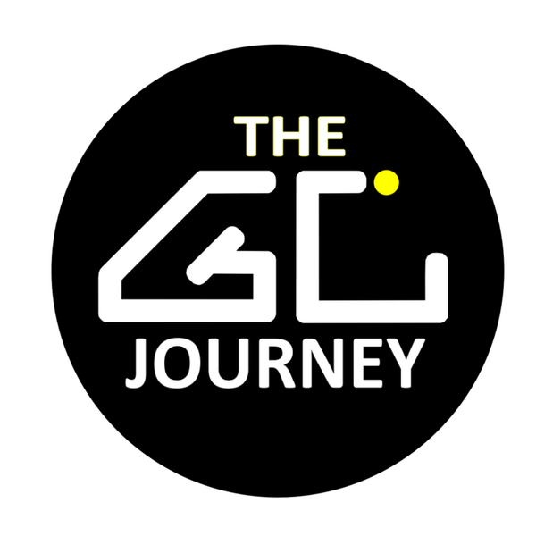 The GC Journey